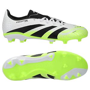 Adidas Predeator Leaugue LL
