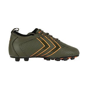 Hummel-Zoom-FG-JR