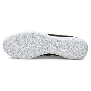 Puma King Pro Indoor