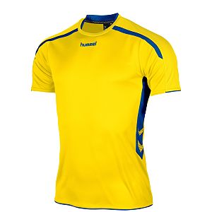 Hummel preston Shirt