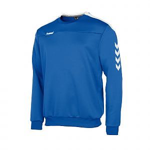 Hummel-valencia-top