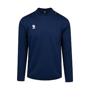 Robey-performance-sweater