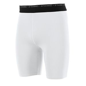 Stanno Core baselayer tight