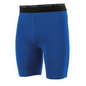 438009-5000 Stanno baselayer tight