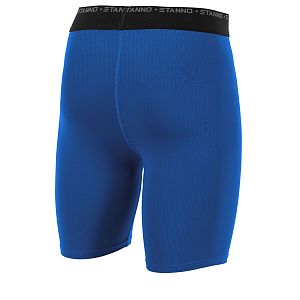 438009-5000 Stanno baselayer tight