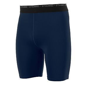 Stanno baselayer tight