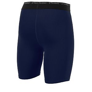 Stanno baselayer tight