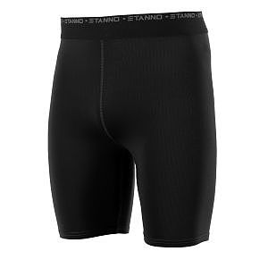 Stanno core baselayer tight