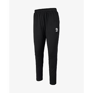 Robey-crossbar-trackpant senior
