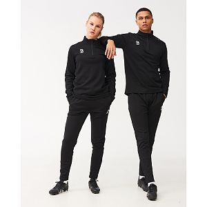Robey-crossbar-trackpant senior