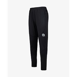 Robey pro Pant