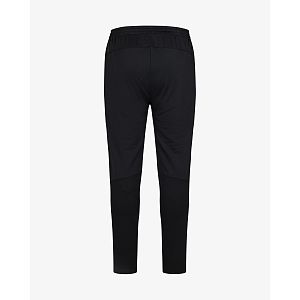 Robey pro Pant