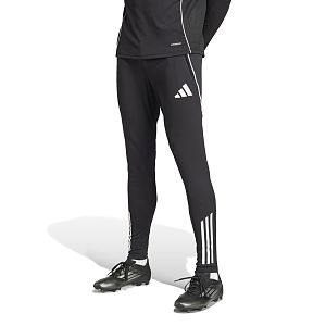Adidas trio 25 pant