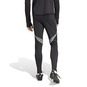 Adidas trio 25 pant