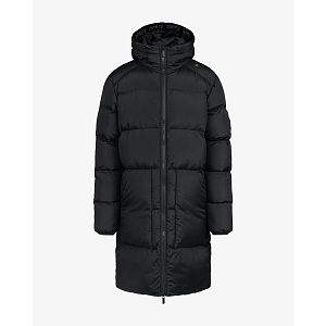 Robey Padded Jack Ultra Long