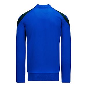 Robey Counter Jacket JR RS4026-302