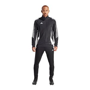 Adidas tiro 24 jacket