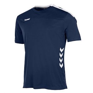 Hummel Valencia t-shirt