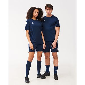 Robey crossbar short junior