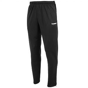 Hummel-ground-pant-jr