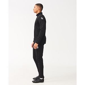 Robey-crossbar-trackpant junior