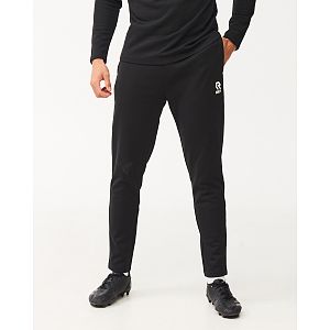 Robey-crossbar-trackpant junior