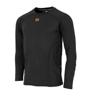 Stanno Equip Protection shirt