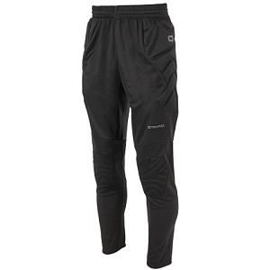 Stanno Bounce goalkeeperpant junior