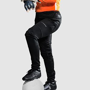 Stanno Bounce goalkeeperpant junior
