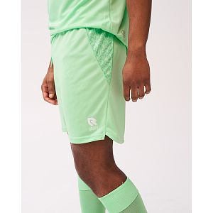 Robey Patron Goalkeeper short Solmaz
