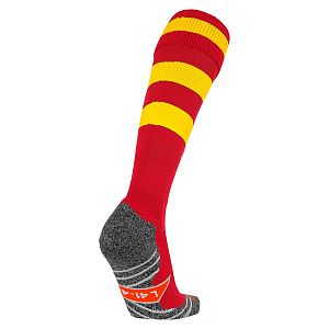 Stanno original sock