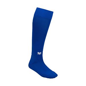 Robey Solid Socks