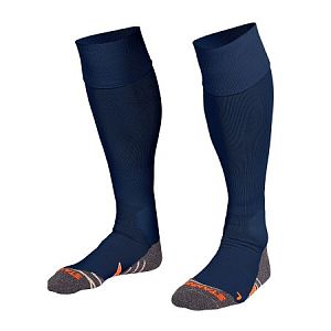 Stanno- Uni -sock II
