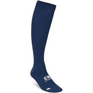 Robey basic sock marine