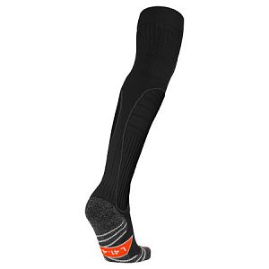 Hummel High impact keeperkous