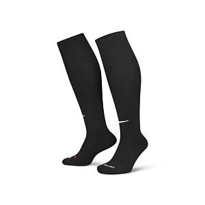 Nike dry fit kous