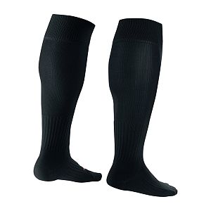 Nike dry fit kous