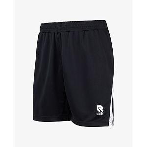 Robey-referee-short