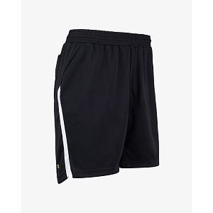 Robey-referee-short