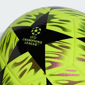Adidas UCL CLB F