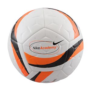 Nike Academy team