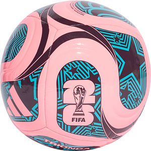 Adidas WC CLB