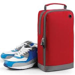 Rala Shoe bag