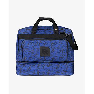 Robey playmaker sportbag