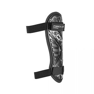 Stanno Force lite scheenbeschermer