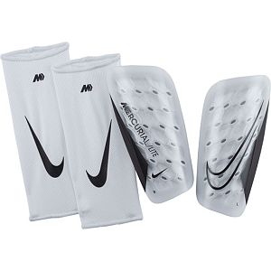 Nike Mercurial lite Soccer
