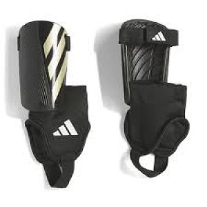 Adidas-tiro-SG-scheenbeschermer-