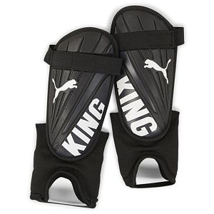 Puma king ankle scheenbeschermer