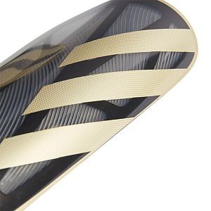 Adidas tiro SG MTC