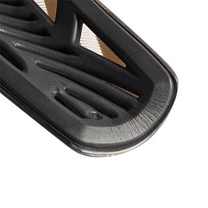 Adidas tiro SG MTC